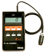 �R���u���y(c��)��x