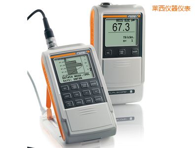 �R���ֳ�ʽͿ�Ӝy(c��)��x