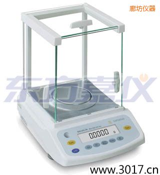 �ȷ���ӷ�����ƽ,320g,0.1mg