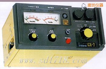 �ȷ�����;���w�z�y(c��)�x