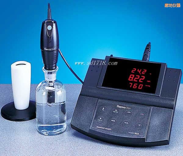 �ȷ������x