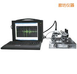 �ȷ��r������̽���x