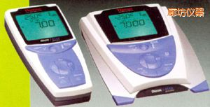 �ȷ�PH/�x�Ӝy���x