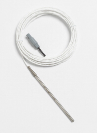 廊坊精密鉑電阻溫度計(jì)