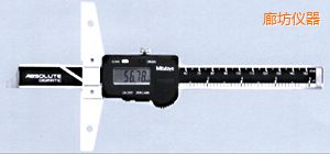 �ȷ�����