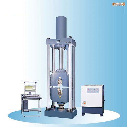 �ȷ��r(sh��)��΢�C(j��)�����Һ�ŷ��f��ԇ�(y��n)�C(j��)