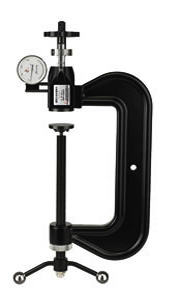 廊坊大型便攜式洛氏硬度計