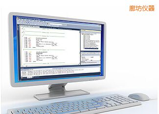廊坊Plus計(jì)量校準(zhǔn)管理軟件8.1版(含MET/BASE數(shù)據(jù)庫引擎和MET/TRACK資產(chǎn)管理軟件)