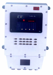 �ȷ��ڒ�ʽ�����͚��w�z�y�󾯿�����