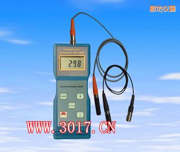 �ȷ��F��/���F��Ϳ�Ӝy(c��)��x