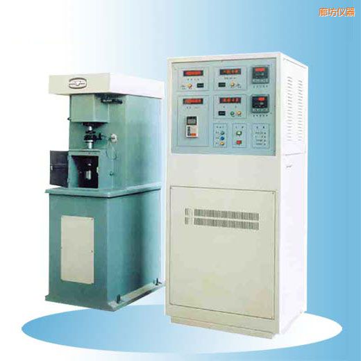 �ȷ��r�����ٱP�N�h(hu��n)Ħ��ĥ�pԇ�(y��n)�C(j��)