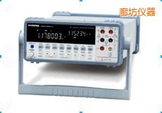 �ȷ��_(t��i)ʽ��(sh��)���f(w��n)�ñ�