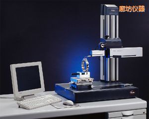 �ȷ��ֲڶ�݆���C�Ϝy(c��)��?j��)x