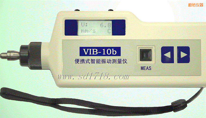 �ȷ���yʽ�������(d��ng)�y(c��)���x