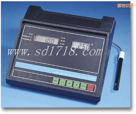 �ȷ���(sh��)�(y��n)��늌�(d��o)�����}�Ȝyԇ�x