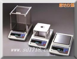 �ȷ�����ʽ���������ƽ,410g,0.001g