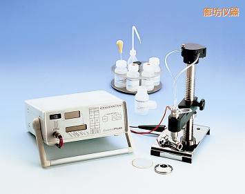 �ȷ����僌Ӝy��x