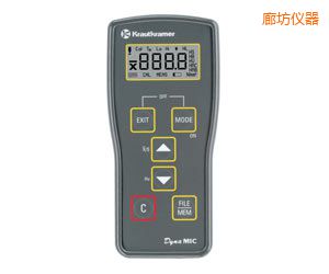 �ȷ��؏�Ӳ�șz�y(c��)�x