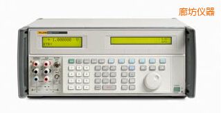 廊坊超級多產(chǎn)品校準器