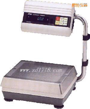 �ȷ����ܹ��I(y��)��ƽ,6100g,0.01g