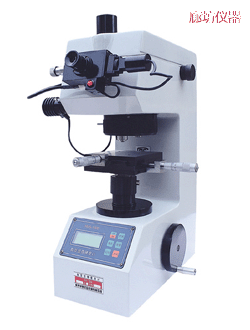 �ȷ���(sh��)�@�@΢Ӳ��Ӌ