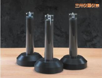 �m�݂��y(t��ng)�̶��c����ϵ��