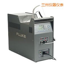 蘭州超低溫計(jì)量爐