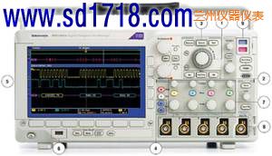 �m�ݔ�(sh��)�֟ɹ�ʾ����