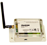 �m��FlashLink® 2.4 GHz Wireless ��̖ 20170, ���l������