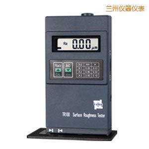 �m�ݕr(sh��)������ʽ����ֲڶȃx