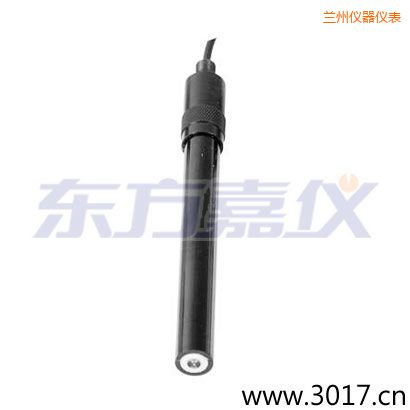 �m��EPOXY�⚤�K���ƽ��ORP늘O