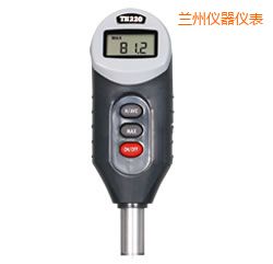 蘭州邵氏A硬度計(jì)