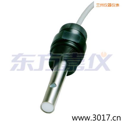 蘭州含有溫度兩線電導(dǎo)率電極
