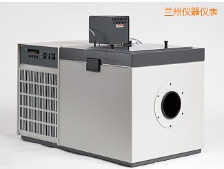 蘭州自定義溫度校準槽