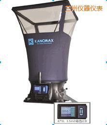 蘭州風(fēng)量罩