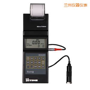 �m�ݕr����yʽ�y��x