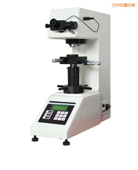 �m�ݔ�(sh��)�@(�ք�)�D(zhu��n)���S��Ӳ��Ӌ