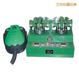 �m�ݝL��ĥ�pԇ�(y��n)�C(j��)