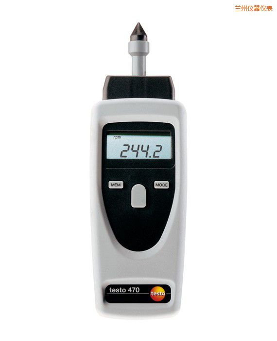 �m���D(zhu��n)�كx