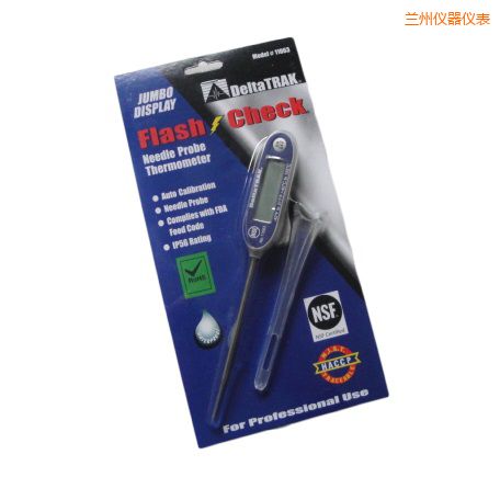 �m��FlashCheck  ����LCD�@ʾ�Ԅ�У���̽ᘜض�Ӌ