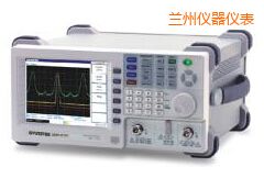 �m���l�V�����x���WУ���ã�