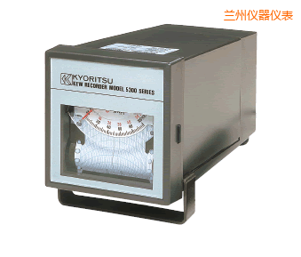 �m��С�͜ض�ӛ䛃x