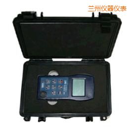 蘭州超聲波測(cè)厚儀