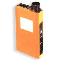 蘭州可燃?xì)怏w檢測儀