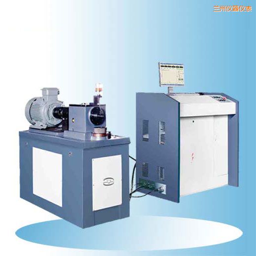 �m�ݕr(sh��)��΢�C(j��)�����Һ�ŷ�PVĦ��ԇ�(y��n)�C(j��)