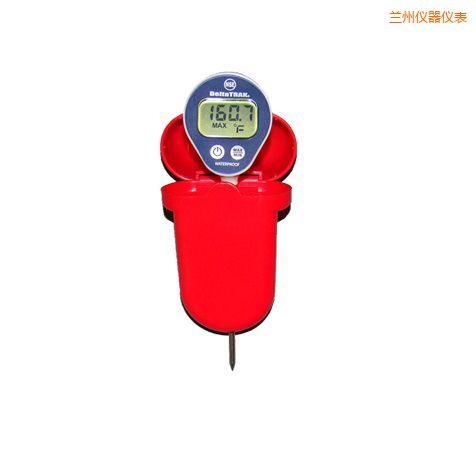 蘭州防水洗碗機溫度計套件