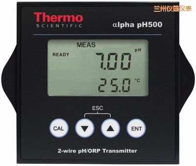 �m�݃ɾ���늌�(d��o)��׃����