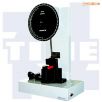 塑料拉伸沖擊試驗(yàn)機(jī),型號(hào):LSC-25,品牌:時(shí)代儀器
