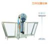 時(shí)代液晶數(shù)顯擺錘沖擊試驗(yàn)機(jī),型號(hào):JB-S300C/S500C,品牌:時(shí)代儀器