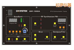 ���_���l�·���ϵ�y(t��ng)